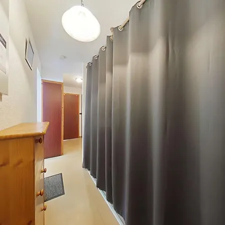 2 Pieces + Cabine, Proche Pistes Et Centre, Parking Inclus - - Fr-1-241-212 Appartement Le Grand-Bornand
